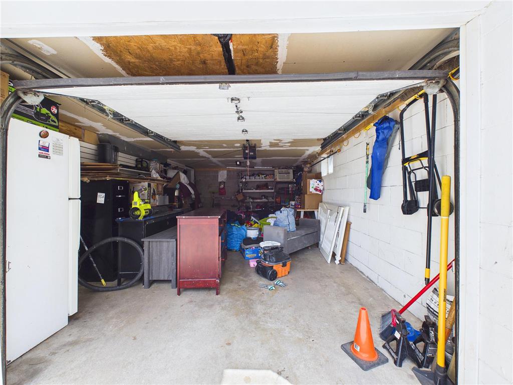 12849 Pierce Place NE Blaine MN 55434 7032532 image32