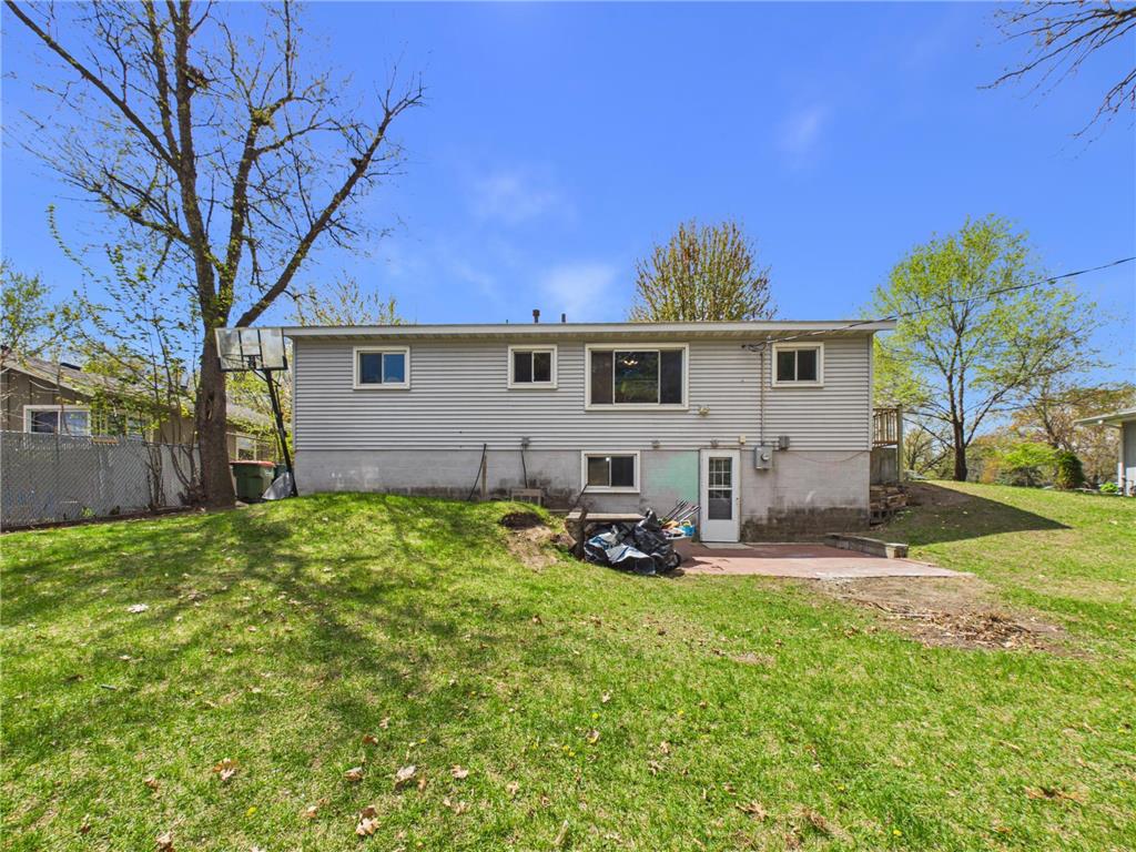 12849 Pierce Place NE Blaine MN 55434 7032532 image33