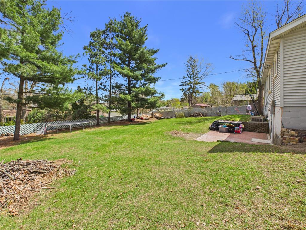 12849 Pierce Place NE Blaine MN 55434 7032532 image34