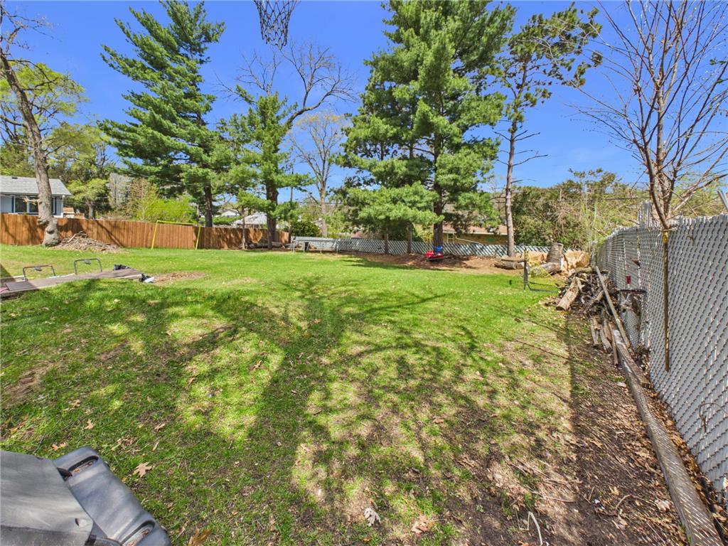 12849 Pierce Place NE Blaine MN 55434 7032532 image35