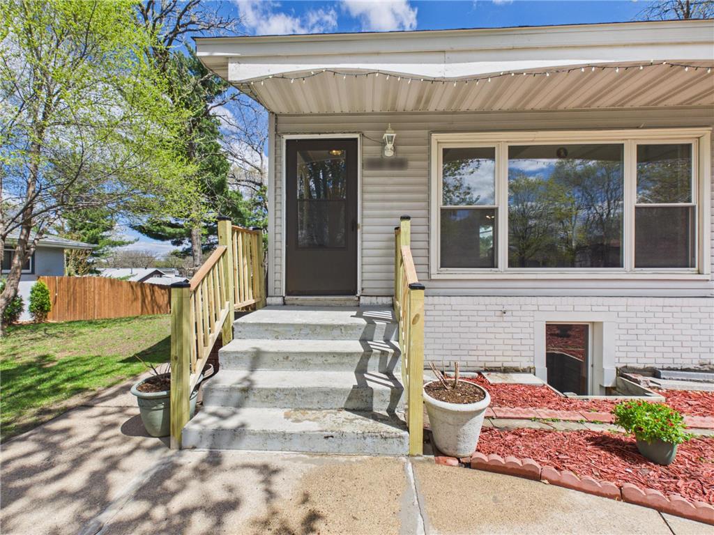 12849 Pierce Place NE Blaine MN 55434 7032532 image4