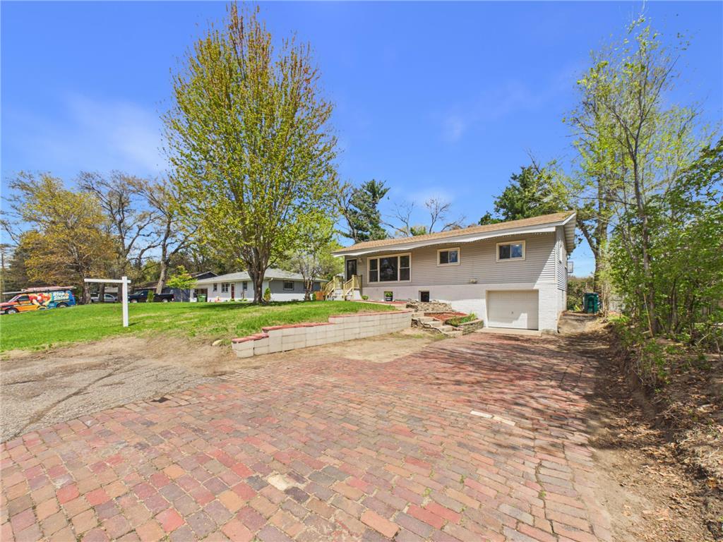 12849 Pierce Place NE Blaine MN 55434 7032532 image5