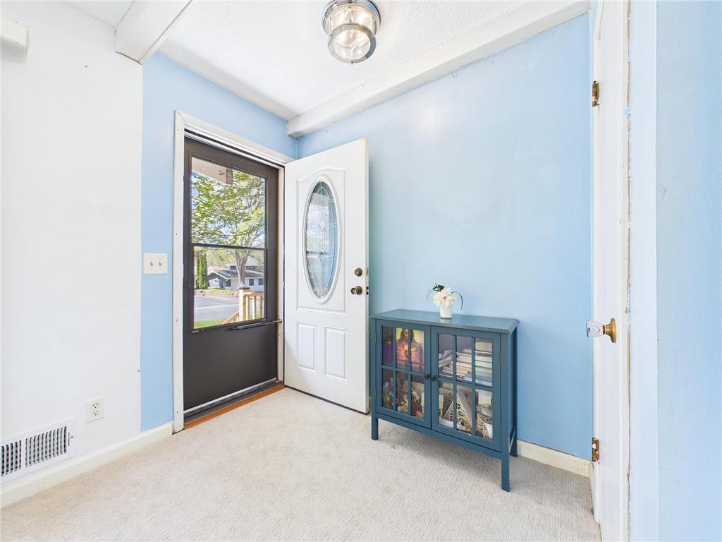 12849 Pierce Place NE Blaine MN 55434 7032532 image6