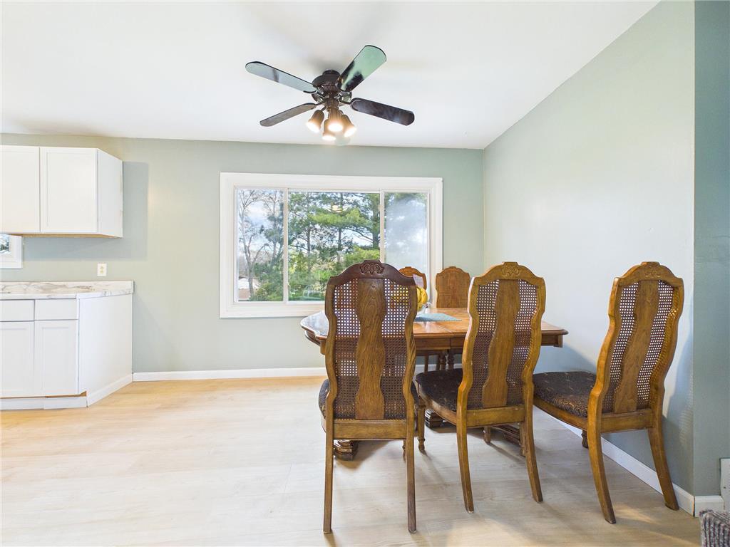 12849 Pierce Place NE Blaine MN 55434 7032532 image9