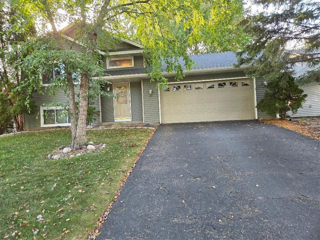 1285 103rd Lane NW Coon Rapids MN 55433 6803049 image1