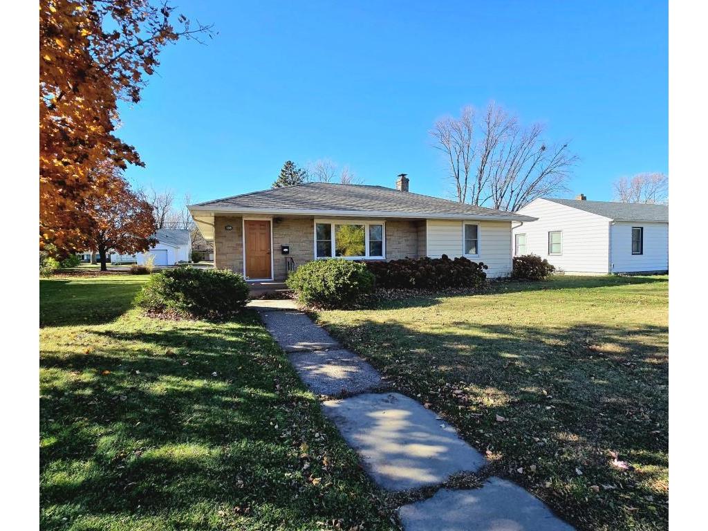 1285 11th Avenue N Saint Cloud MN 56303 6814021 image1