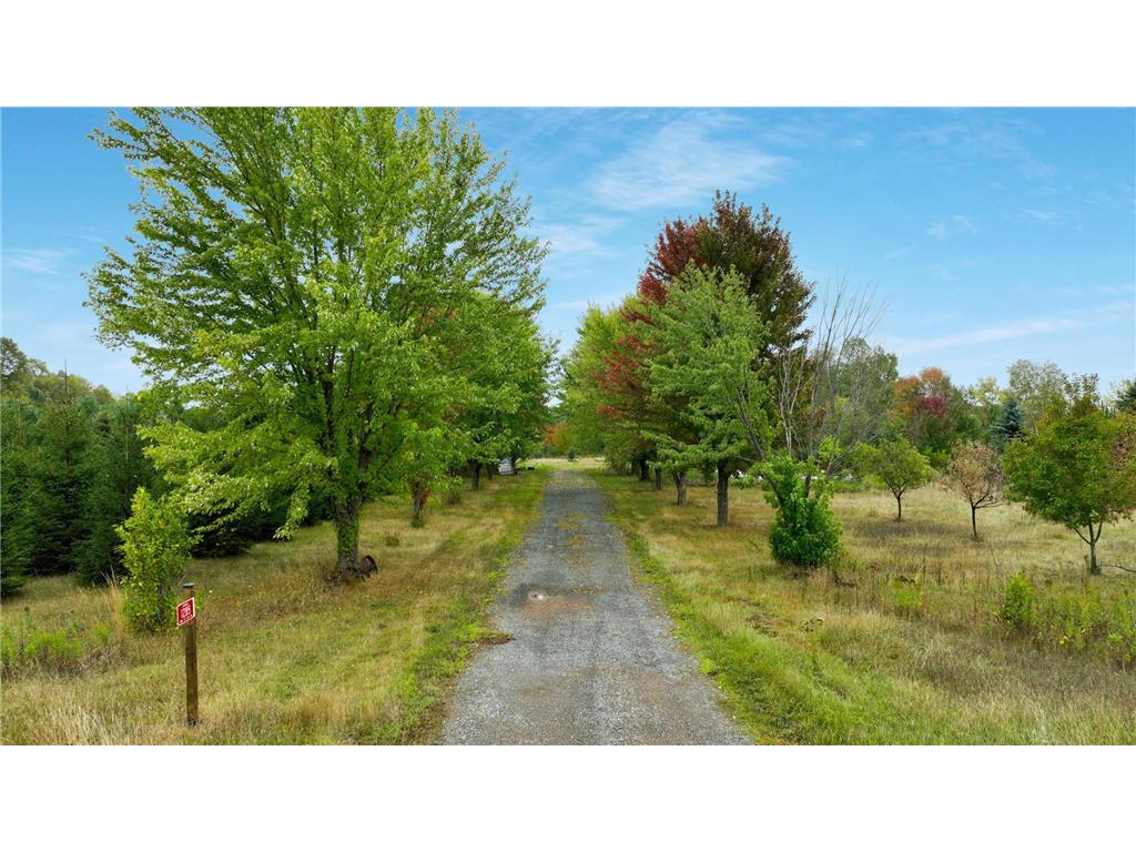 1285 2nd Street Almena WI 54889 6439295 image1