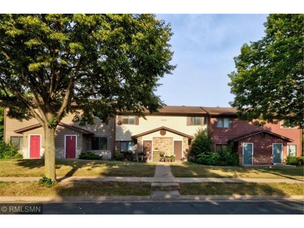 1285 Bartosh Lane #4 River Falls Twp WI 54022 6767176 image1