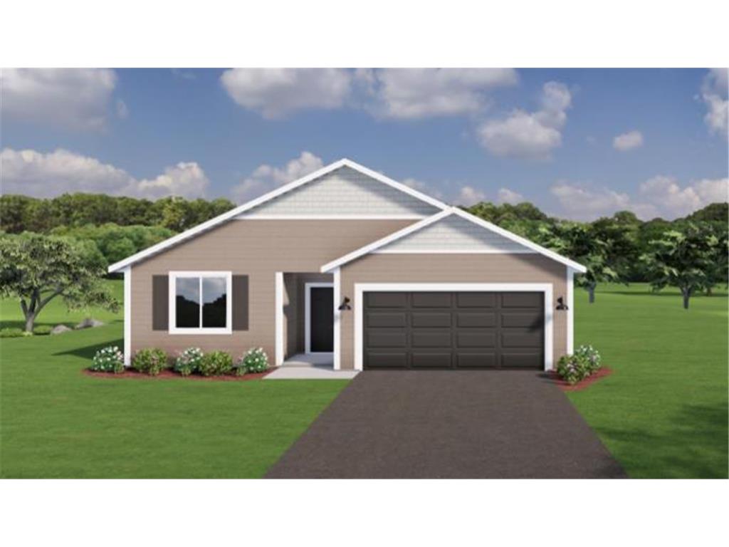 1285 Compton Avenue River Falls WI 54022 6528470 image1