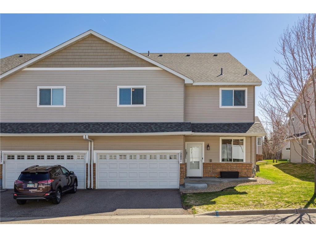 1285 County Road D Circle E # A Vadnais Heights MN 55109 6361664 image1