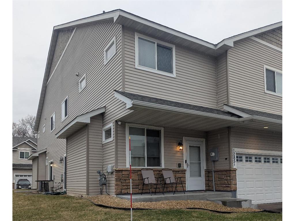 1285 County Road D Circle E #B Maplewood MN 55109 6785492 image1