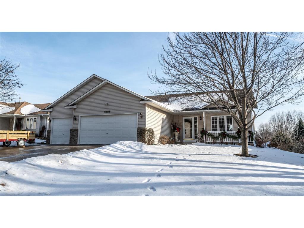 1285 Cuylle Bay Faribault MN 55021 7001907 image1
