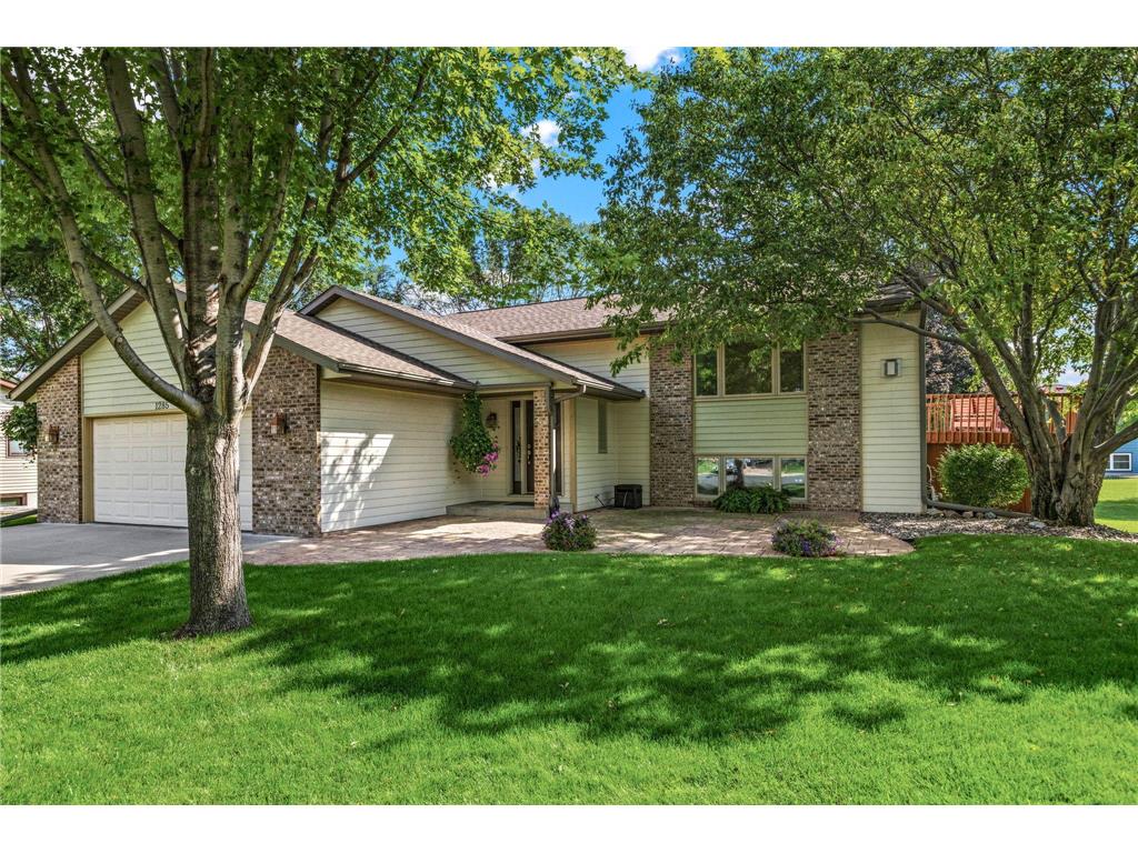 1285 Diamond Court S Shakopee MN 55379 6784508 image1