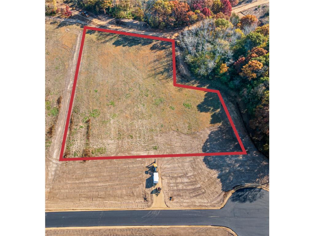 1285 Eagle View Ln Saint Joseph Twp WI 54082 6590489 image1