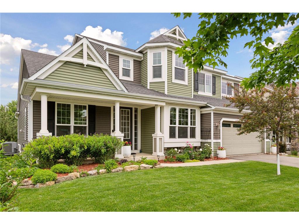 1285 Farmhouse Drive Waconia MN 55387 6722607 image1