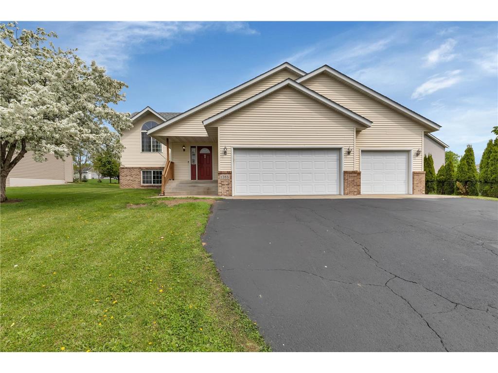 1285 Fieldstone Drive Sauk Rapids MN 56379 6373580 image1