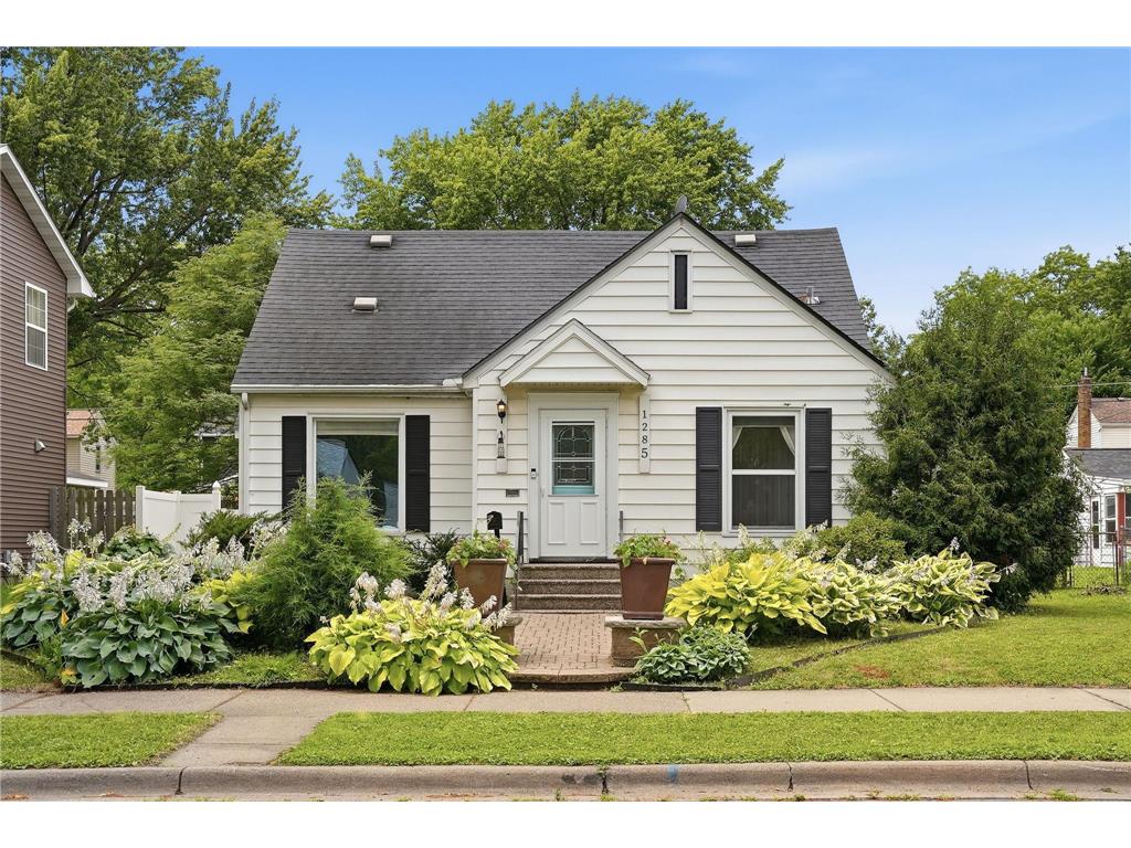 1285 Galtier Street Saint Paul MN 55117 7101902 image1