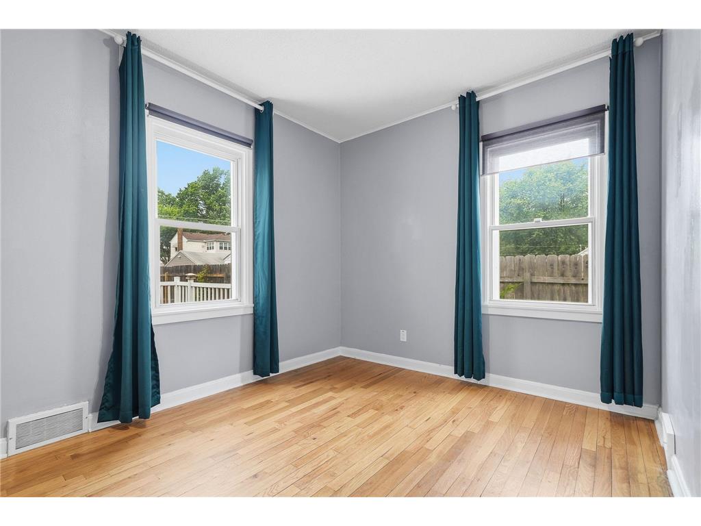 1285 Galtier Street Saint Paul MN 55117 7101902 image10