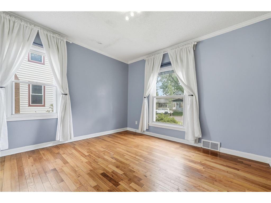 1285 Galtier Street Saint Paul MN 55117 7101902 image12