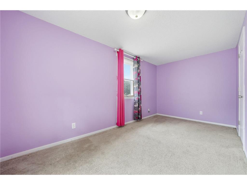 1285 Galtier Street Saint Paul MN 55117 7101902 image13