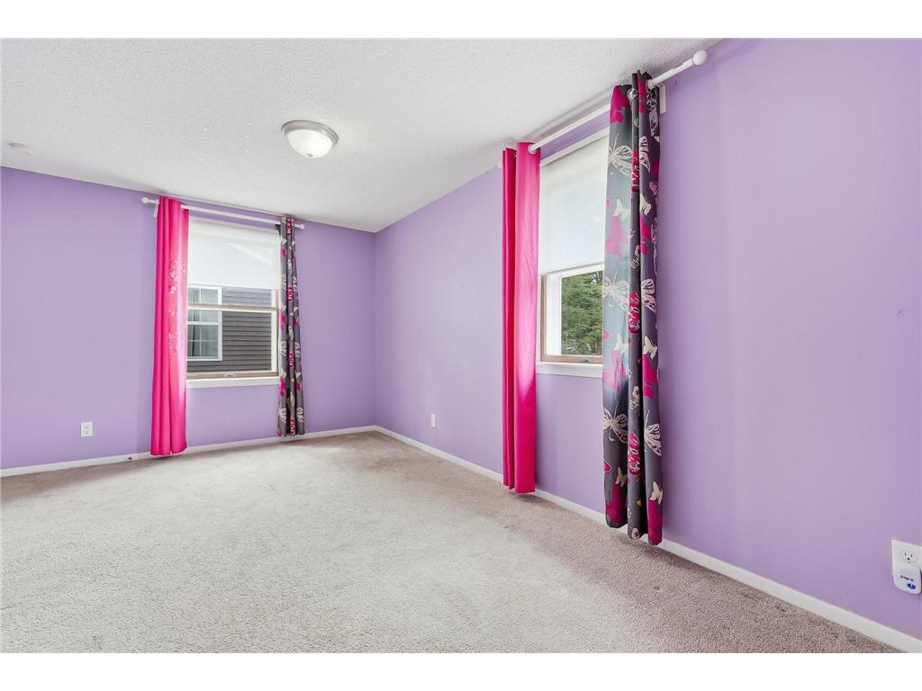 1285 Galtier Street Saint Paul MN 55117 7101902 image14