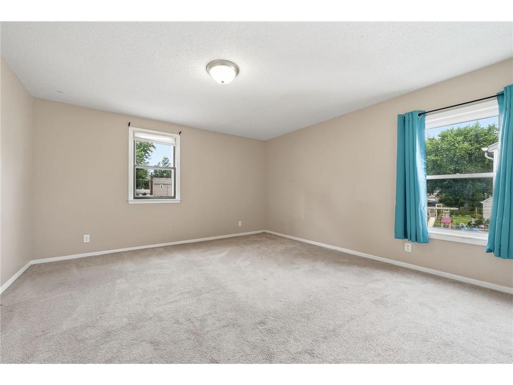 1285 Galtier Street Saint Paul MN 55117 7101902 image15