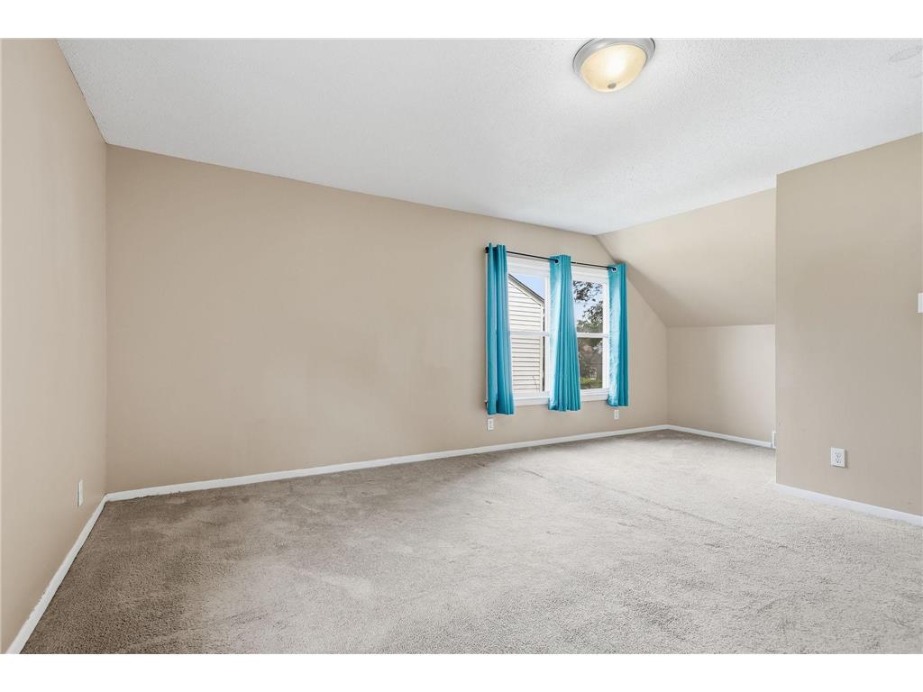 1285 Galtier Street Saint Paul MN 55117 7101902 image16