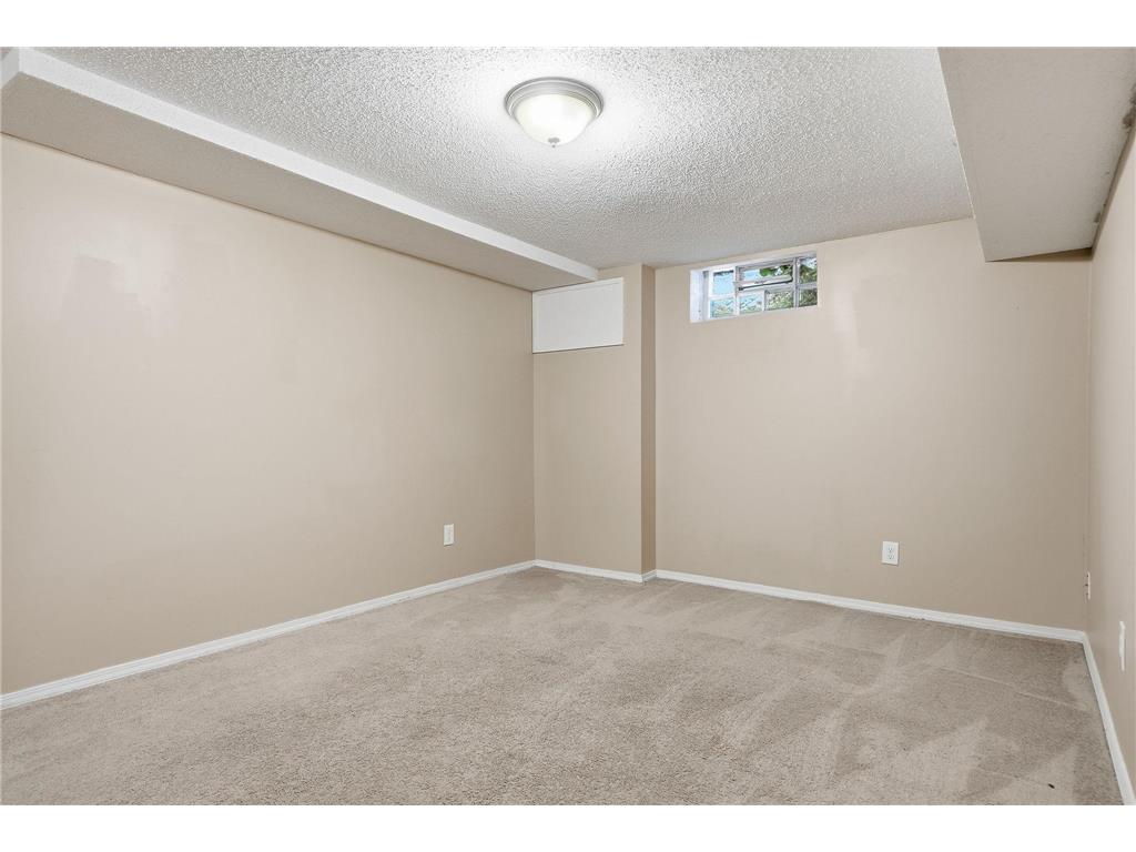 1285 Galtier Street Saint Paul MN 55117 7101902 image17