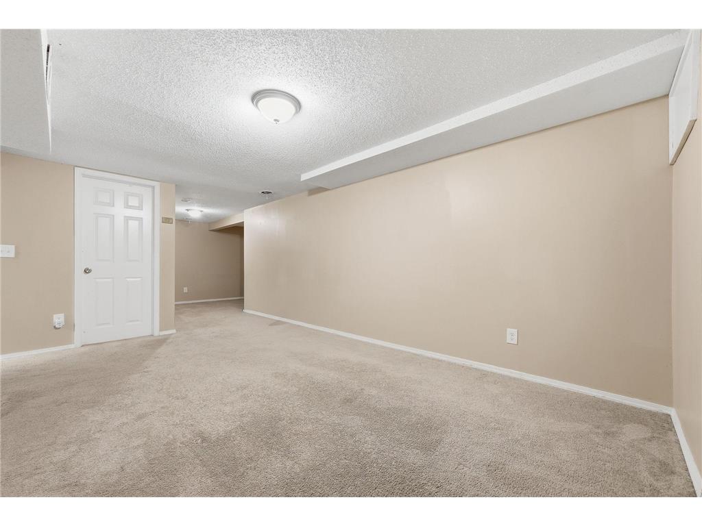 1285 Galtier Street Saint Paul MN 55117 7101902 image18