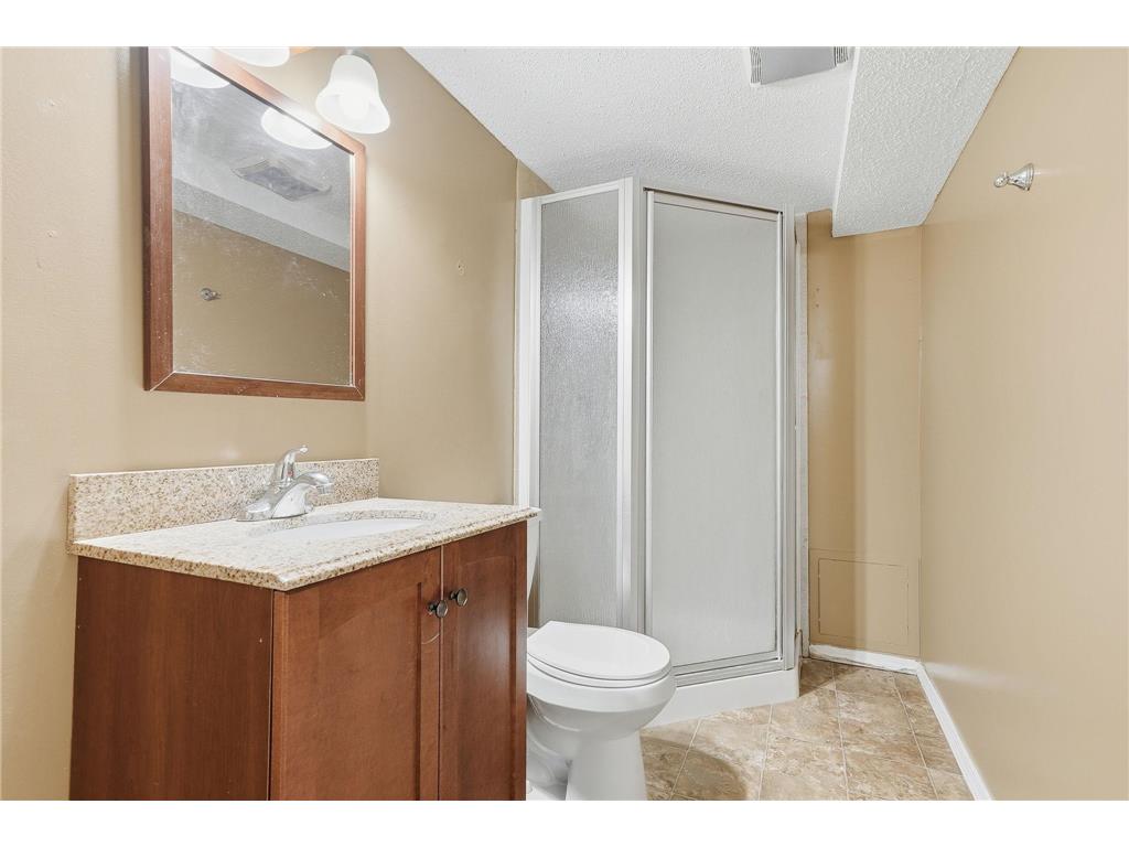 1285 Galtier Street Saint Paul MN 55117 7101902 image19