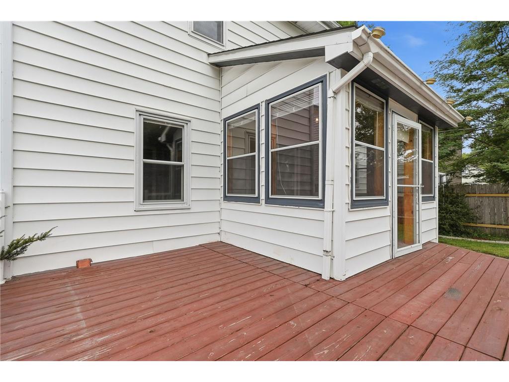 1285 Galtier Street Saint Paul MN 55117 7101902 image20