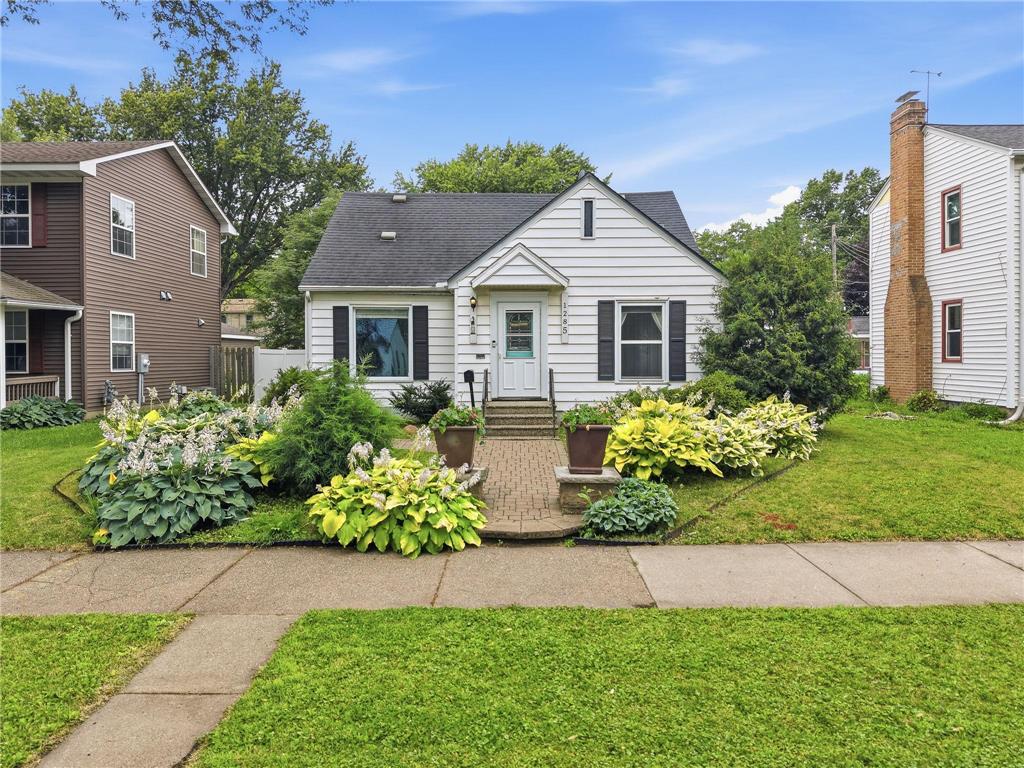 1285 Galtier Street Saint Paul MN 55117 7101902 image21