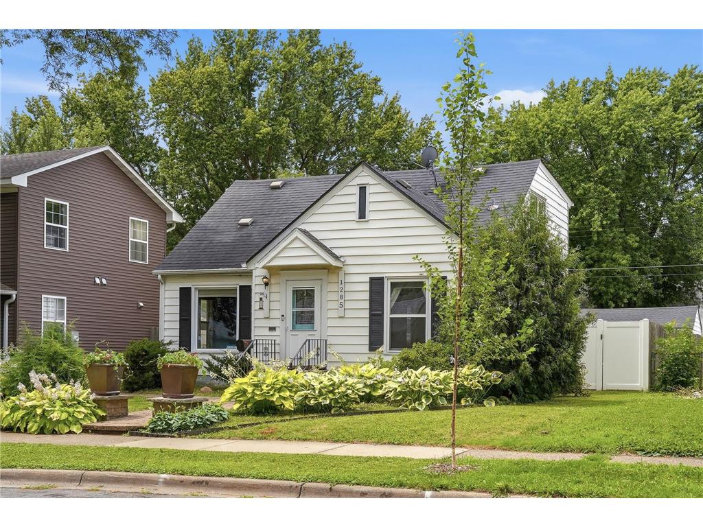 1285 Galtier Street Saint Paul MN 55117 7101902 image22