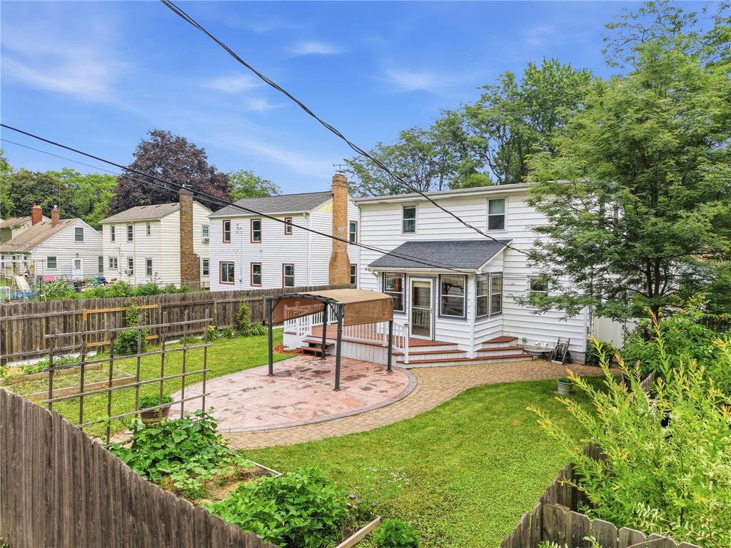 1285 Galtier Street Saint Paul MN 55117 7101902 image23