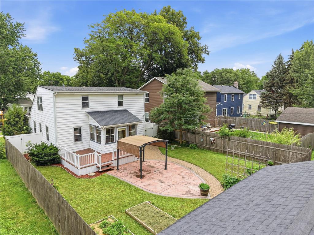 1285 Galtier Street Saint Paul MN 55117 7101902 image24