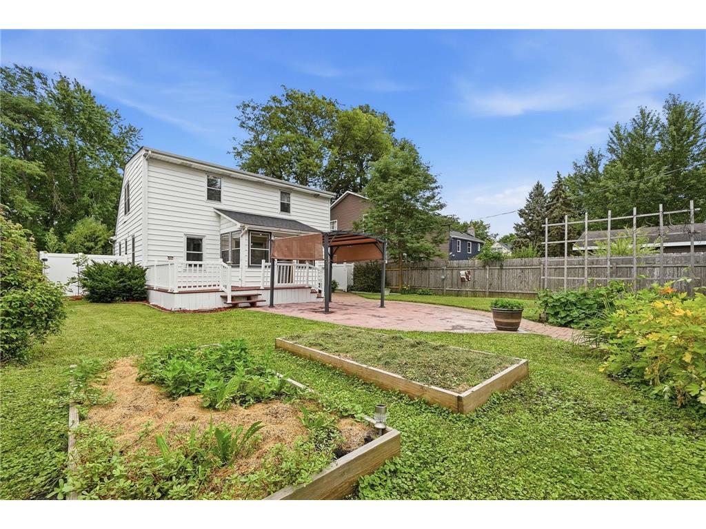 1285 Galtier Street Saint Paul MN 55117 7101902 image25