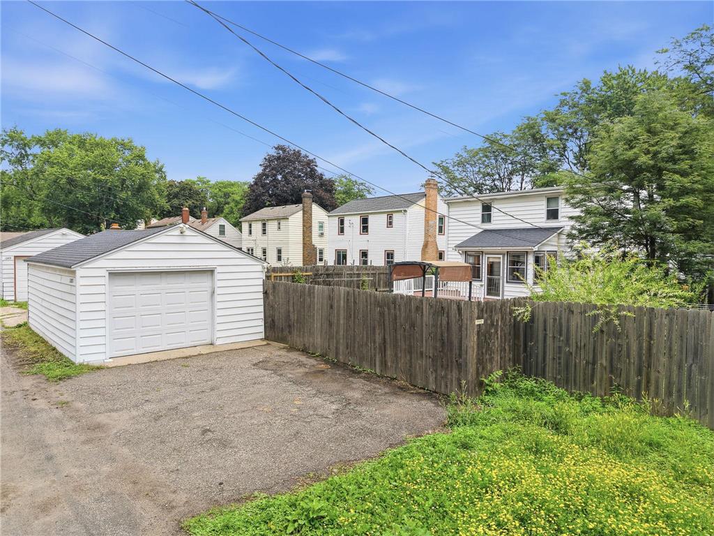 1285 Galtier Street Saint Paul MN 55117 7101902 image26