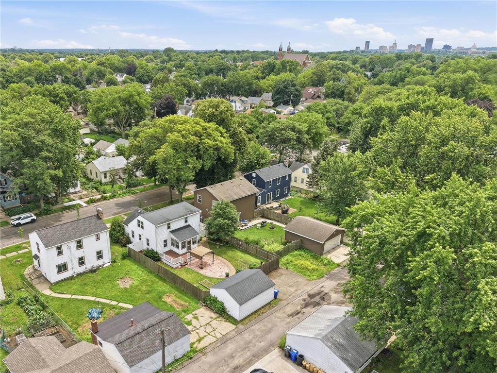 1285 Galtier Street Saint Paul MN 55117 7101902 image27