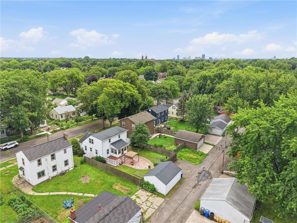 1285 Galtier Street Saint Paul MN 55117 7101902 image28