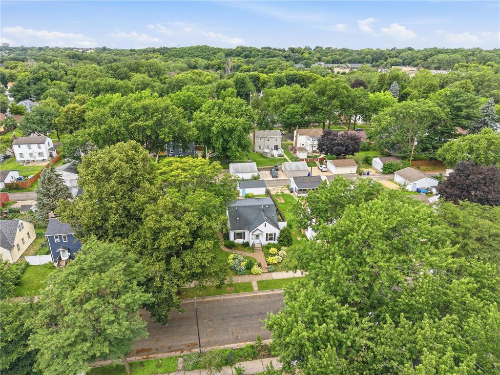 1285 Galtier Street Saint Paul MN 55117 7101902 image29