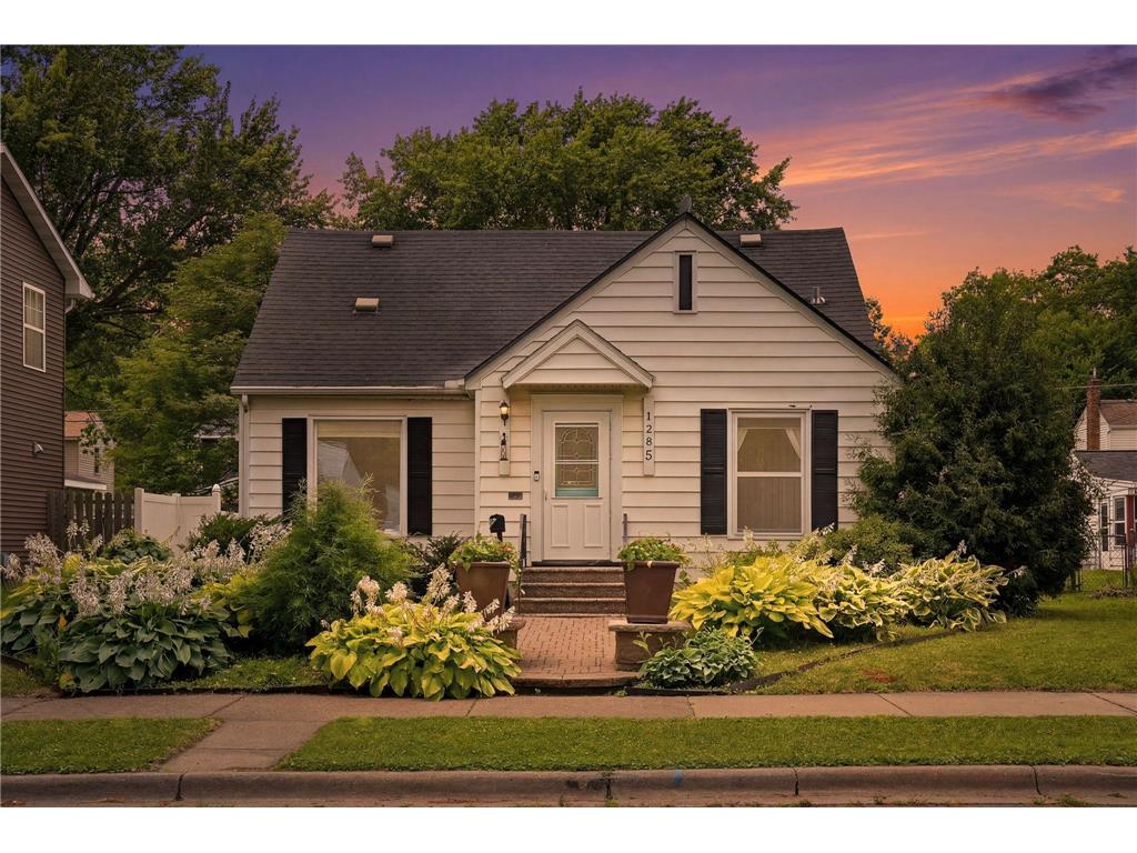 1285 Galtier Street Saint Paul MN 55117 7101902 image30