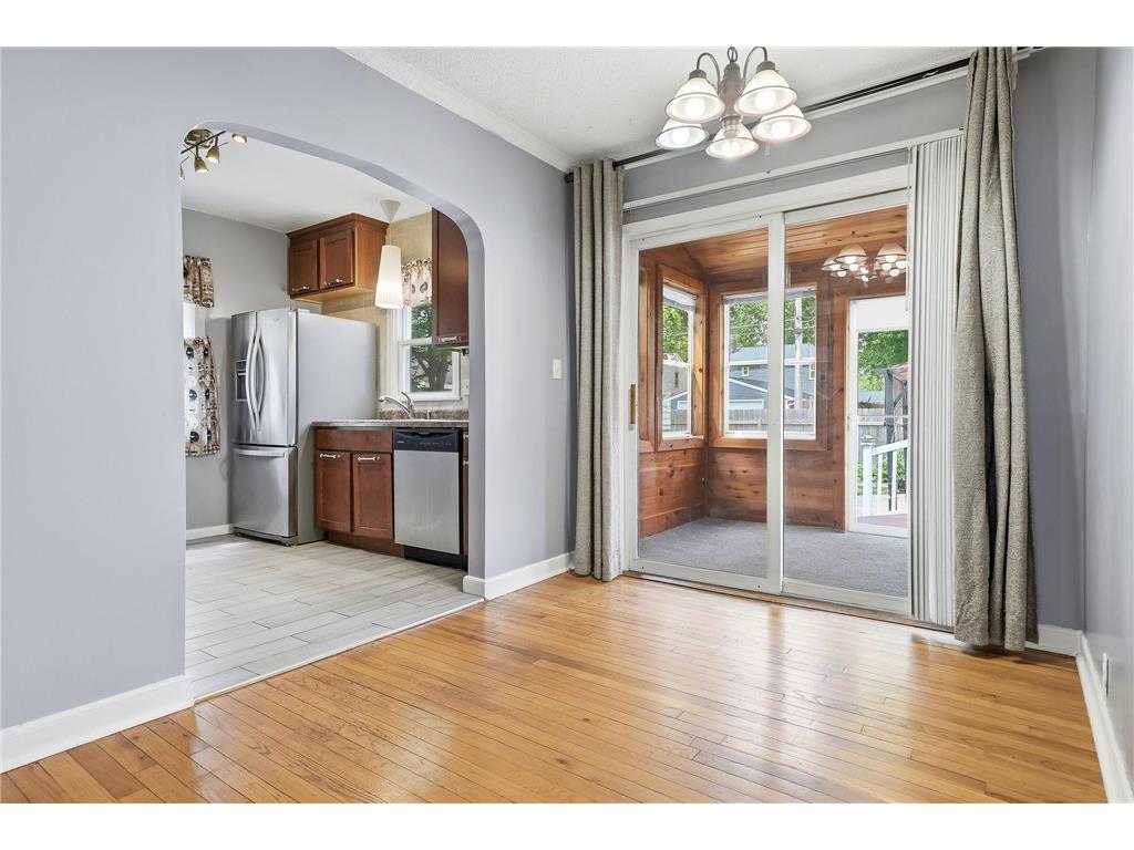 1285 Galtier Street Saint Paul MN 55117 7101902 image5
