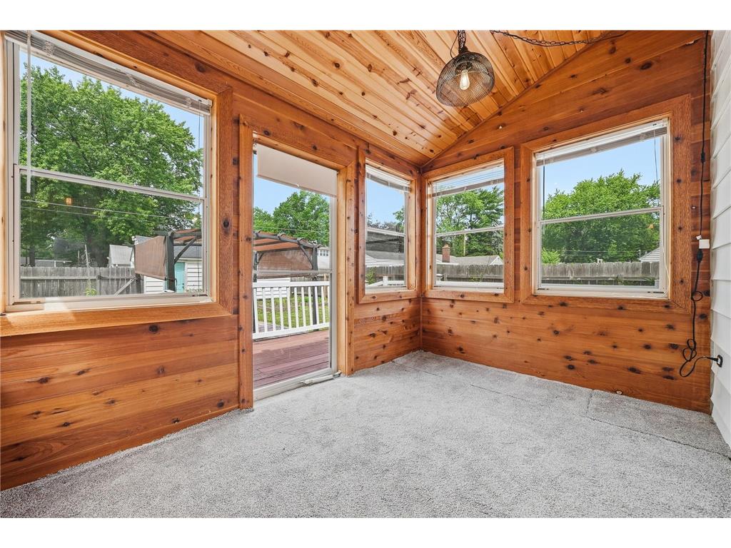 1285 Galtier Street Saint Paul MN 55117 7101902 image6