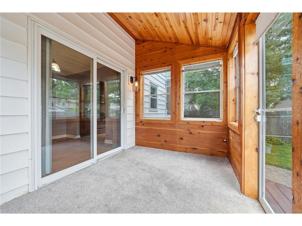 1285 Galtier Street Saint Paul MN 55117 7101902 image7