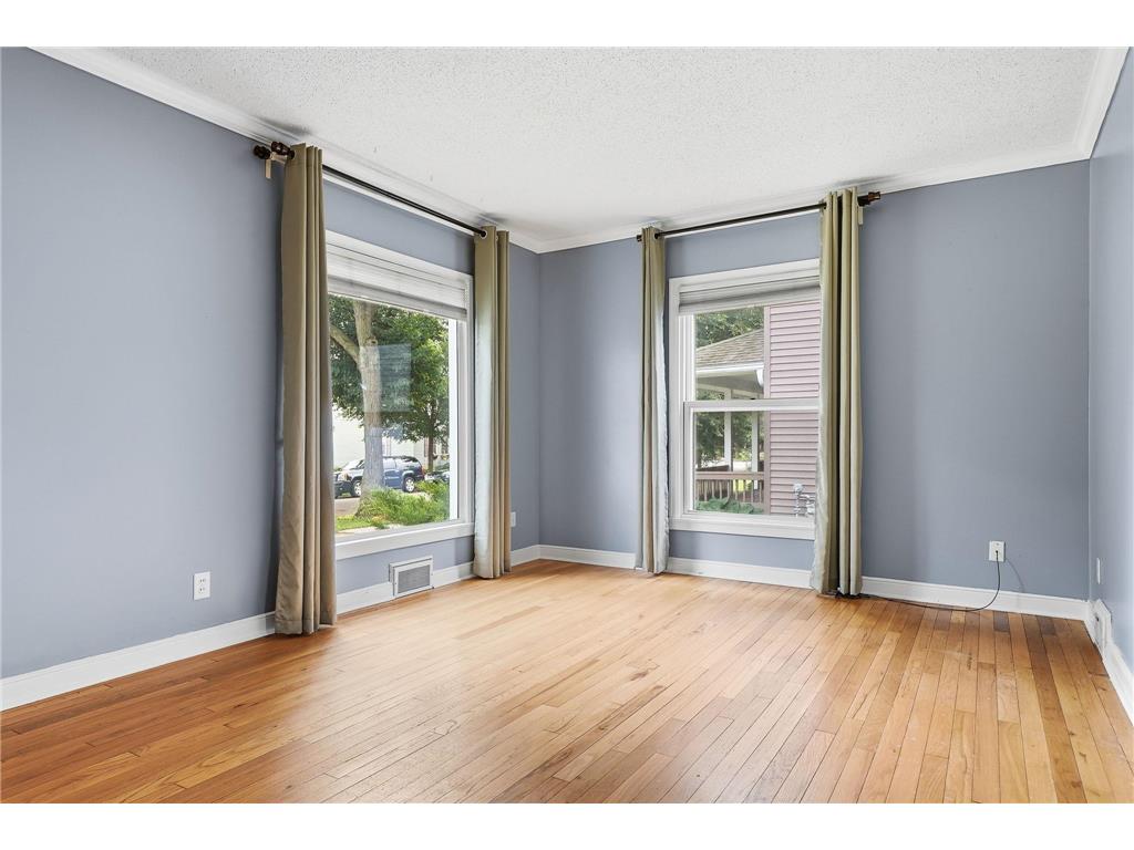 1285 Galtier Street Saint Paul MN 55117 7101902 image8