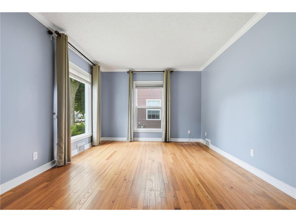 1285 Galtier Street Saint Paul MN 55117 7101902 image9