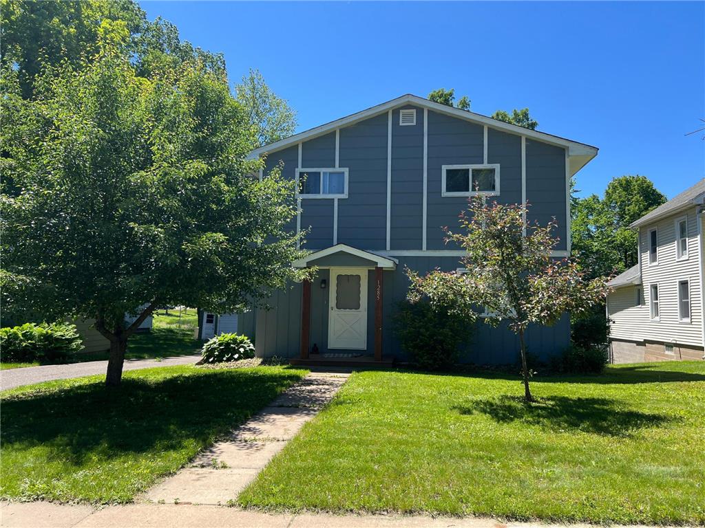 1285 Grove Street Cumberland WI 54829 - Beaver Dam 6552374 image1