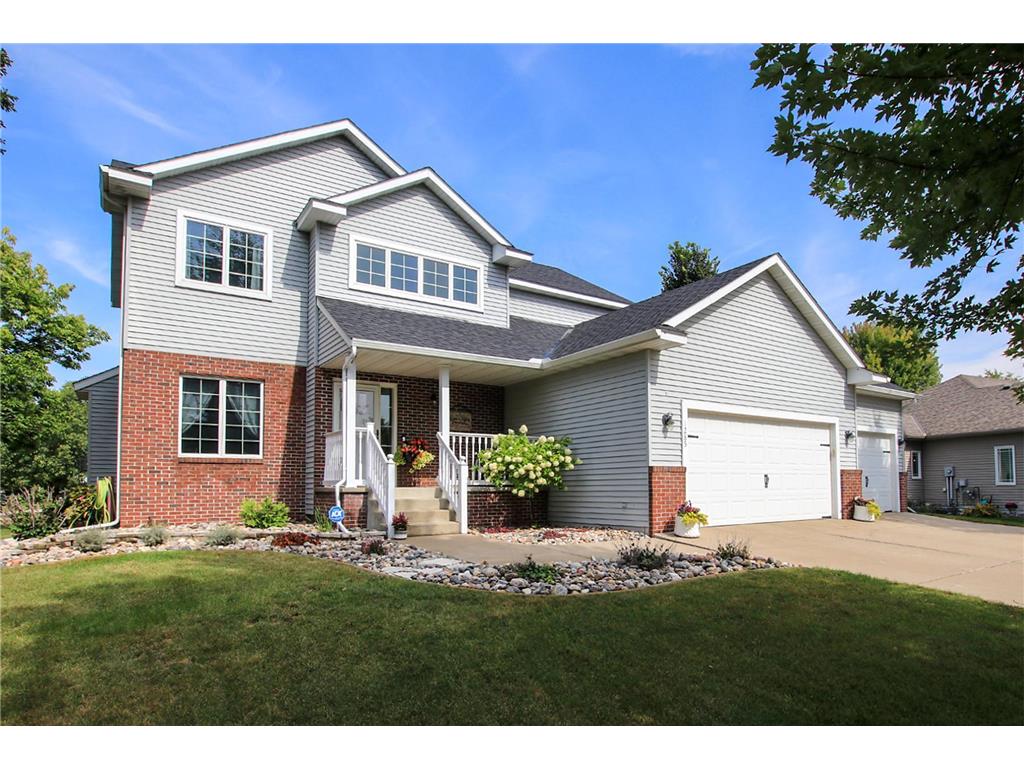 1285 Heritage Avenue NW Hutchinson MN 55350 6429128 image1