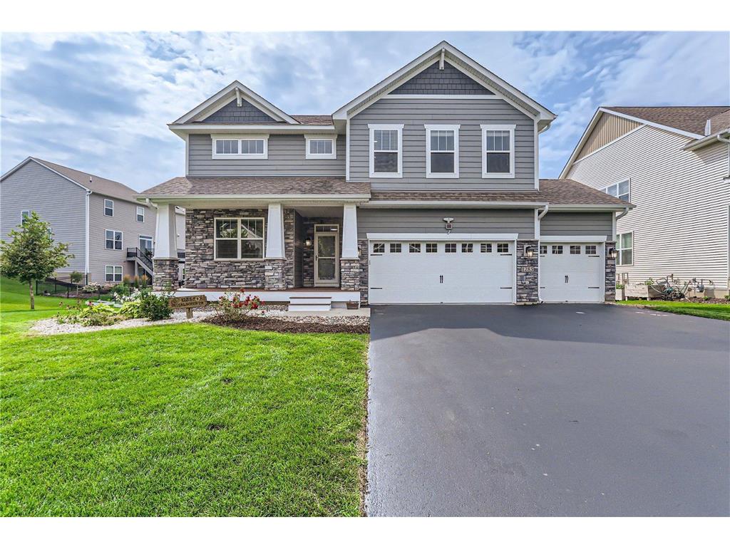 1285 Interlachen Drive Eagan MN 55123 6414422 image1