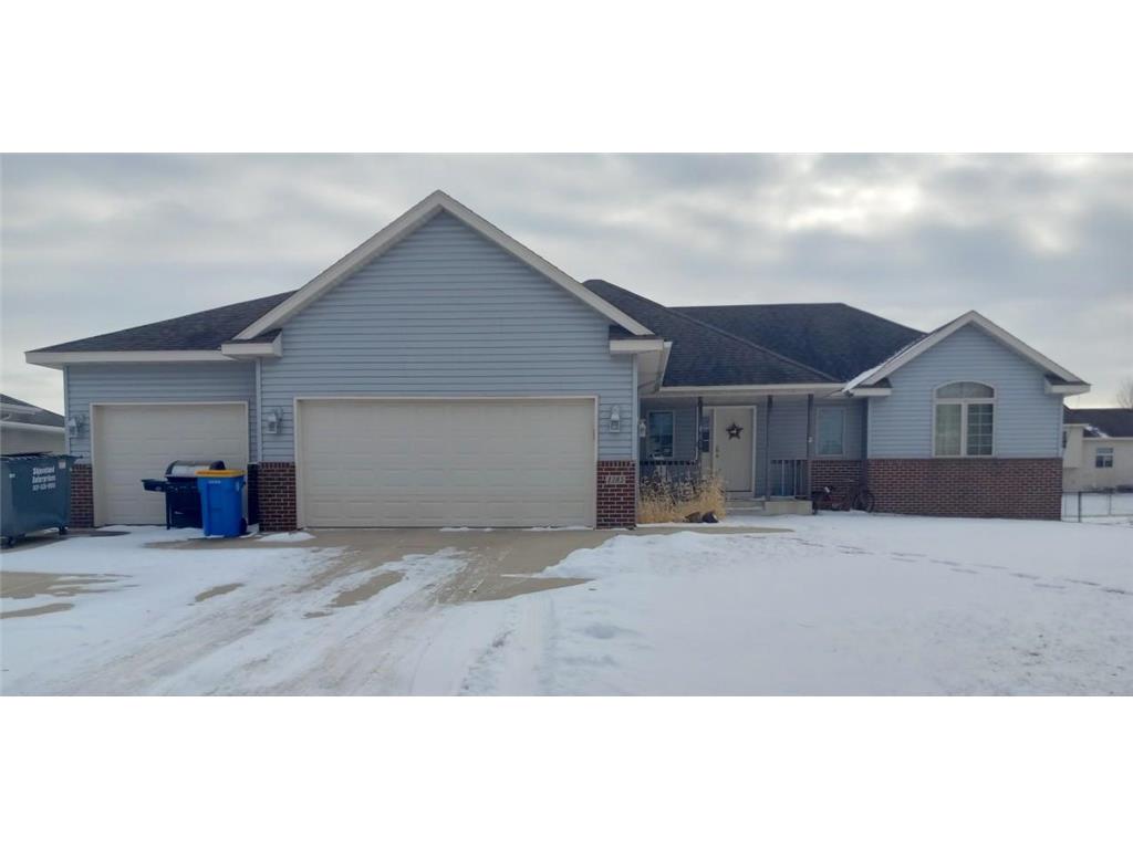 1285 Jadden Lane SE Owatonna MN 55060 6317229 image1